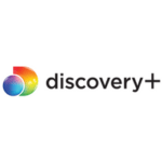 Discovery Plus Coupons