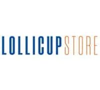 Lollicup Coupons