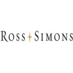 Ross-Simons Coupons