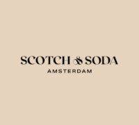 Scotch & Soda UAE Coupons