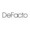 DeFacto Egypt Coupon: DO23 | 75% Off Promo Codes | December 2024