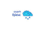 Osarh Coupons