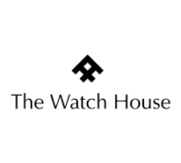 The Watch House Coupons