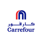 Carrefour Kuwait Coupons