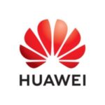 Huawei KSA Coupons