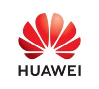 Huawei KSA Coupons