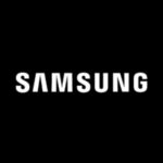 Samsung UAE Coupons
