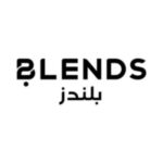 Blends Home Coupons