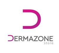 Dermazone Coupons
