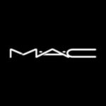 MAC Cosmetics KSA Coupons