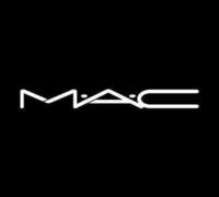 MAC Cosmetics KSA Coupons