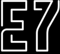 ESEVEN STORE Coupons
