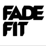 Fade Fit Coupons