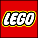 LEGO UAE Coupons