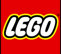 LEGO UAE Coupons