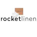 RocketLinen Coupons