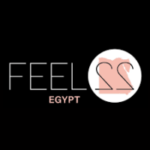 Feel22 Egypt Coupons