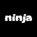 Ninja Grocery Coupons