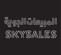 Skysales Coupons
