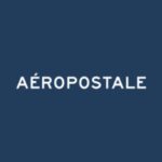 Aeropostale Egypt Coupons