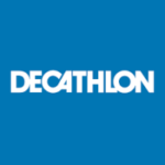 Decathlon KSA Coupons
