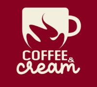 Coffee and Cream Coupons