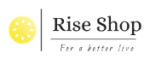 Rise Shop Coupons