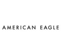 American Eagle KSA Coupons