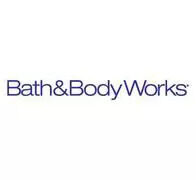 Bath and Body Works Kuwait Coupons