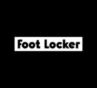 Foot Locker Egypt Coupons