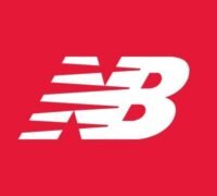 New Balance Kuwait Coupons