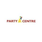 Party Centre KSA Coupons