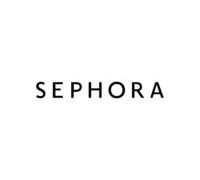 Sephora Bahrain Coupons