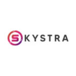 Skystra Coupons