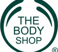 The Body Shop UAE Coupons