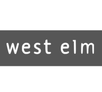 West Elm KSA Coupons