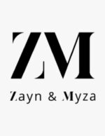 Zayn & Myza Coupons