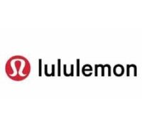 lululemon Coupons