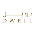 Dwell Stores Coupons