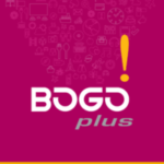 BOGO Plus Coupons