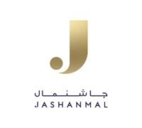 Jashanmal Coupons