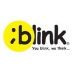 Blink Qatar Coupons