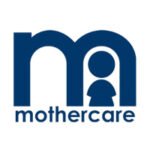 Mothercare Coupons