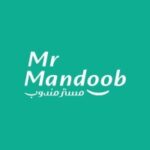 Mr Mandoob Coupons