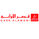 Qasr Al Awani Coupons