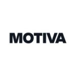 Motiva Supplements Coupons