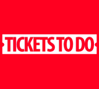 TicketsToDo Coupons