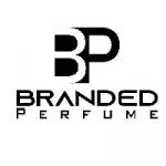 Branded Perfume Coupons