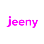 Jeeny Coupons