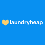 Laundryheap UAE Coupons
